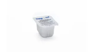 IHOP Syrup