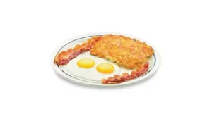 55+ Rise ‘N Shine