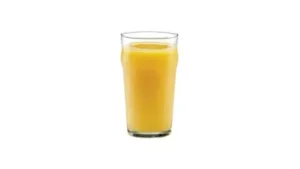 Fruit Juices