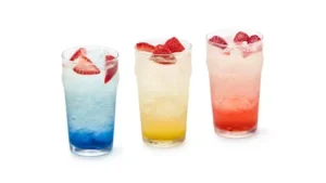 Splashers